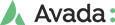 HAFS ACADEMY Logo